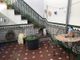 Thumbnail Town house for sale in Olvera, Andalucia, Spain