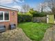 Thumbnail Semi-detached house for sale in Robinhood Close, Cippenham, Slough