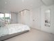 Thumbnail Terraced house for sale in Baden Road, London