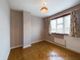 Thumbnail End terrace house for sale in Bideford Road, Ruislip