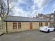 Thumbnail Property for sale in Kings Road, Harrogate