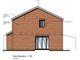 Thumbnail Detached house for sale in Pauls Croft, Cricklade, Swindon