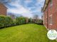 Thumbnail Flat for sale in Lostock Road, Wilmslow
