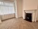 Thumbnail Terraced house for sale in Queensway, Llandovery, Carmarthenshire.