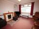 Thumbnail Semi-detached house for sale in James Street, Macduff