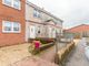 Thumbnail Flat for sale in Pipers Court, Shotts