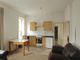 Thumbnail Flat to rent in Lower Cathedral Road, Cardiff