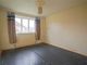 Thumbnail Bungalow for sale in St. Francis Close, Bramley, Rotherham, South Yorkshire