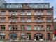 Thumbnail Flat for sale in Oswald Street, Glasgow