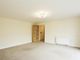 Thumbnail Flat for sale in Glenhills Court, Little Glen Road, Glen Parva, Leicester