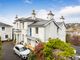 Thumbnail Flat for sale in Lincombe Drive, Torquay