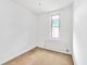 Thumbnail Terraced house for sale in Floyd Road, Charlton