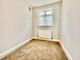 Thumbnail Semi-detached house for sale in North Approach, Garston, Watford