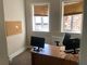 Thumbnail Office for sale in Paradise Street, Sheffield