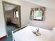 Thumbnail Property to rent in Y Beudy Llyswen, Lon Y Felin, Lampeter Road