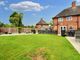 Thumbnail End terrace house for sale in Gainsford Close, Nottingham