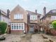 Thumbnail Flat for sale in Westcombe Park Road, Blackheath, London