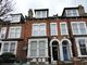 Thumbnail Flat to rent in Hillfield Avenue, Hornsey, London