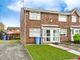 Thumbnail Semi-detached house for sale in Pinewood Avenue, West Derby, Liverpool, Merseyside