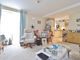 Thumbnail Property for sale in South Parade, Southsea