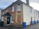 Thumbnail Room to rent in Whitfeld Road, Ashford