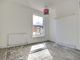 Thumbnail Terraced house for sale in Londesborough Road, Southsea