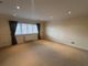 Thumbnail Flat to rent in East Netherton Street, Kilmarnock