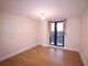 Thumbnail Property to rent in High Road, Ilford