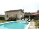 Thumbnail Property for sale in Chalais, Charente, France