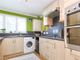 Thumbnail Terraced house for sale in Addingtons Road, Great Barford