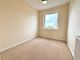 Thumbnail Terraced house for sale in St. Margarets Well, Dunfermline