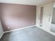 Thumbnail Detached house for sale in Fiddlers Drive, Armthorpe, Doncaster