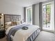 Thumbnail Property for sale in Redington Gardens, Hampstead, London