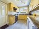 Thumbnail End terrace house for sale in Queensway, Consett