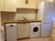 Thumbnail Detached house to rent in Stafford Place, Horley