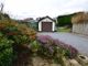 Thumbnail End terrace house for sale in 16 The Glebelands, Moretonhampstead, Devon