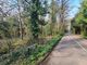 Thumbnail Farm for sale in Grenville Road, Shackleford, Godalming