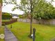 Thumbnail Flat for sale in Sims Close, Ramsbottom, Bury, Greater Manchester