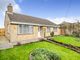 Thumbnail Detached bungalow for sale in Compton Road, South Petherton