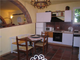 Thumbnail Farmhouse for sale in Lari, Pisa, Tuscany, Italy