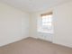 Thumbnail Flat to rent in Cheyne Street, Stockbridge, Edinburgh