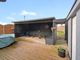 Thumbnail Terraced house for sale in The Green, Lydd