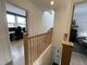 Thumbnail Property to rent in Balfour Road, Bromley