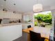 Thumbnail End terrace house for sale in Clifden Road, Twickenham