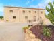 Thumbnail Country house for sale in Carr. Murcia-Barinas, 30648 Barinas, Murcia, Spain