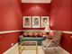 Thumbnail Maisonette for sale in Bryanston Square, London
