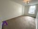 Thumbnail Flat to rent in Bethcar Street, Ebbw Vale