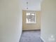 Thumbnail Link-detached house to rent in High Street, Aylburton, Lydney