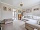 Thumbnail Terraced house for sale in The Ham, Market Lavington, Devizes