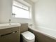 Thumbnail Semi-detached house for sale in Cambourne Close, Adwick-Le-Street, Doncaster